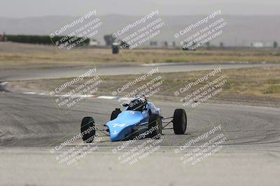 media/May-17-2025-VARA (Sat) [[ff3a2e4a11]]/Qualifying/Group 6/Off Ramp turn/